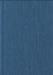 thermal-hard-cover-a4-portrait-kashmir-100-coli-material-textil-ultramarine